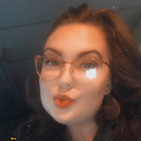 sarahhudman